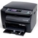 Xerox DP CM 205B (printer)